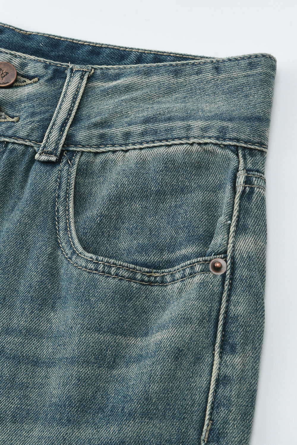 Denim Jeans for Women