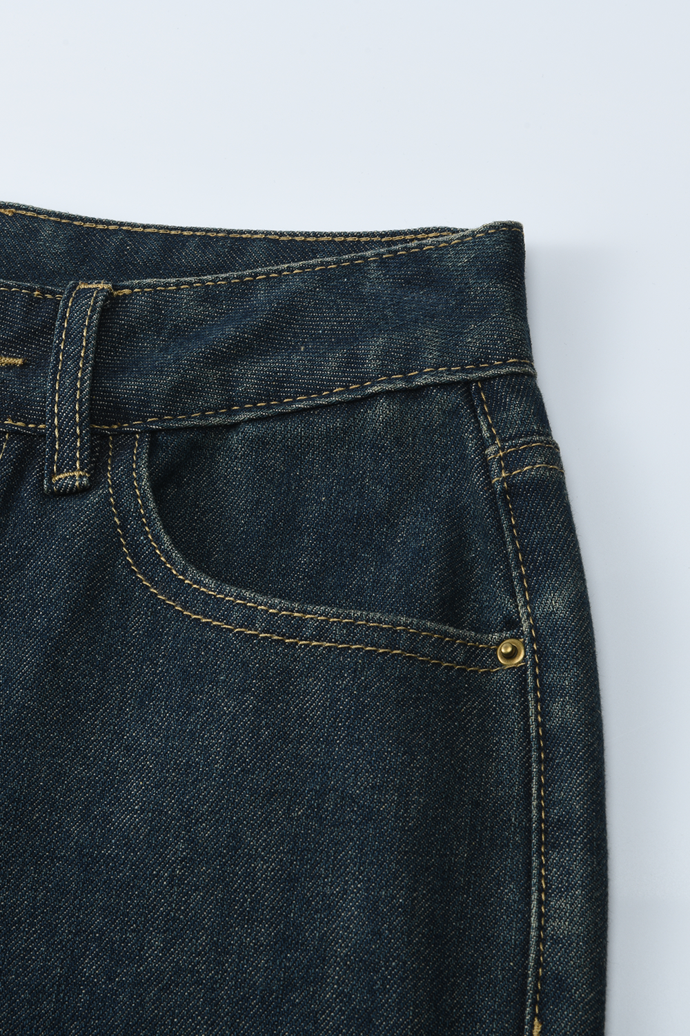 Denim Jeans for Women