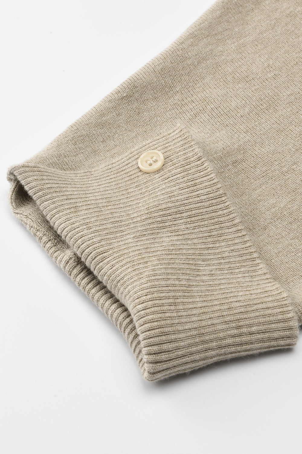 Knit Shirt for Women