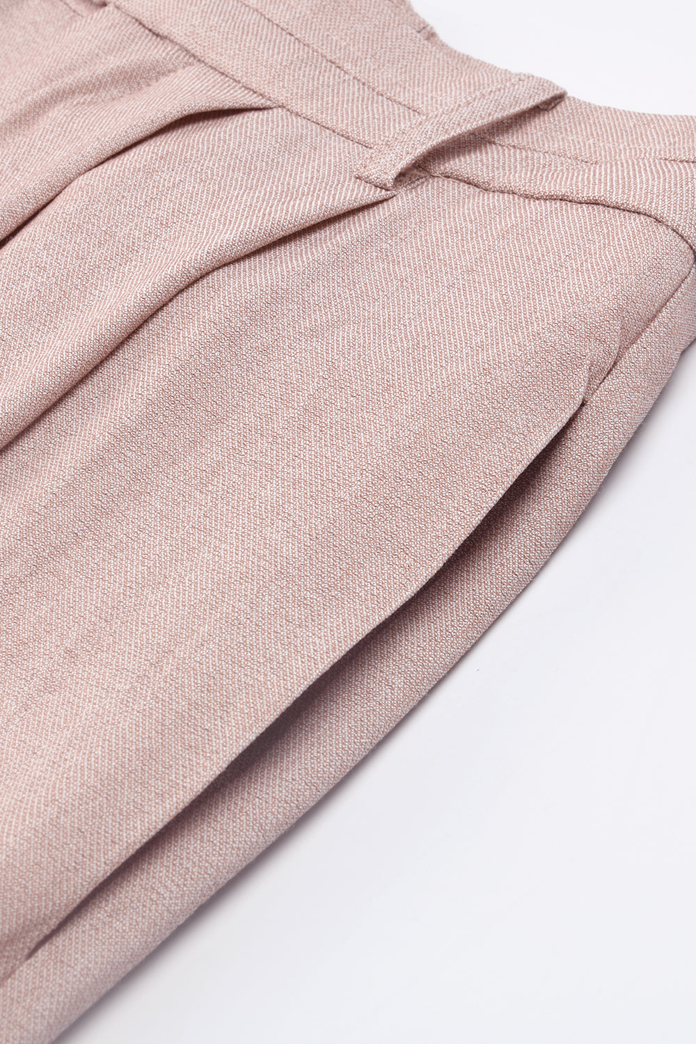 Wide-leg Pants for Women