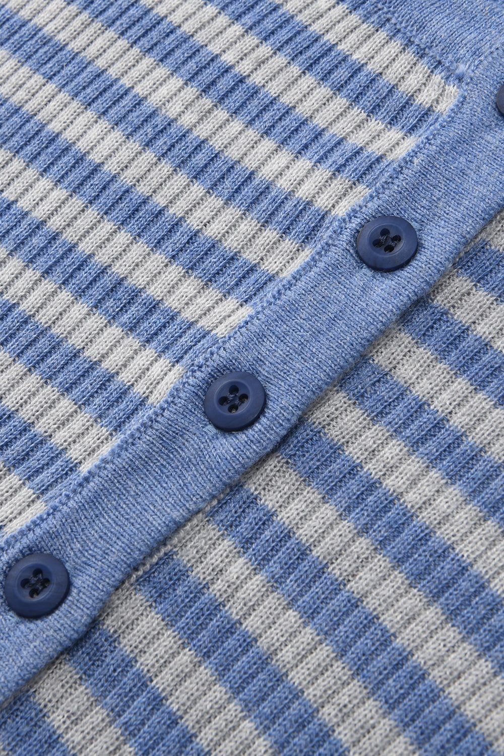 Knit Shirt for Women MISHOW