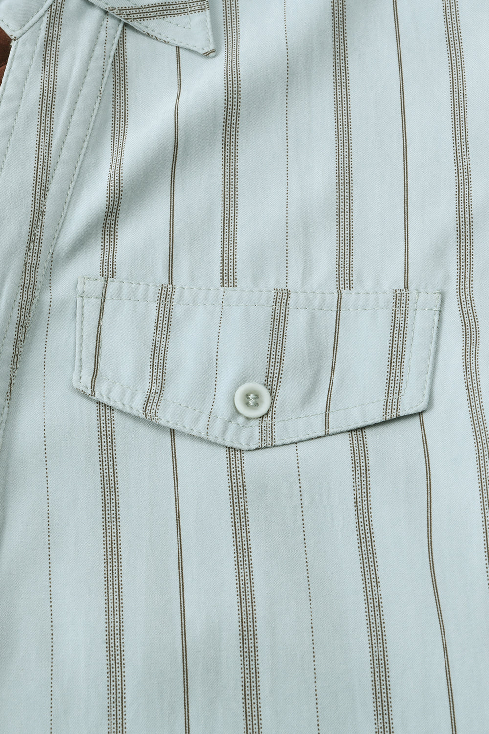 Shirts for Women