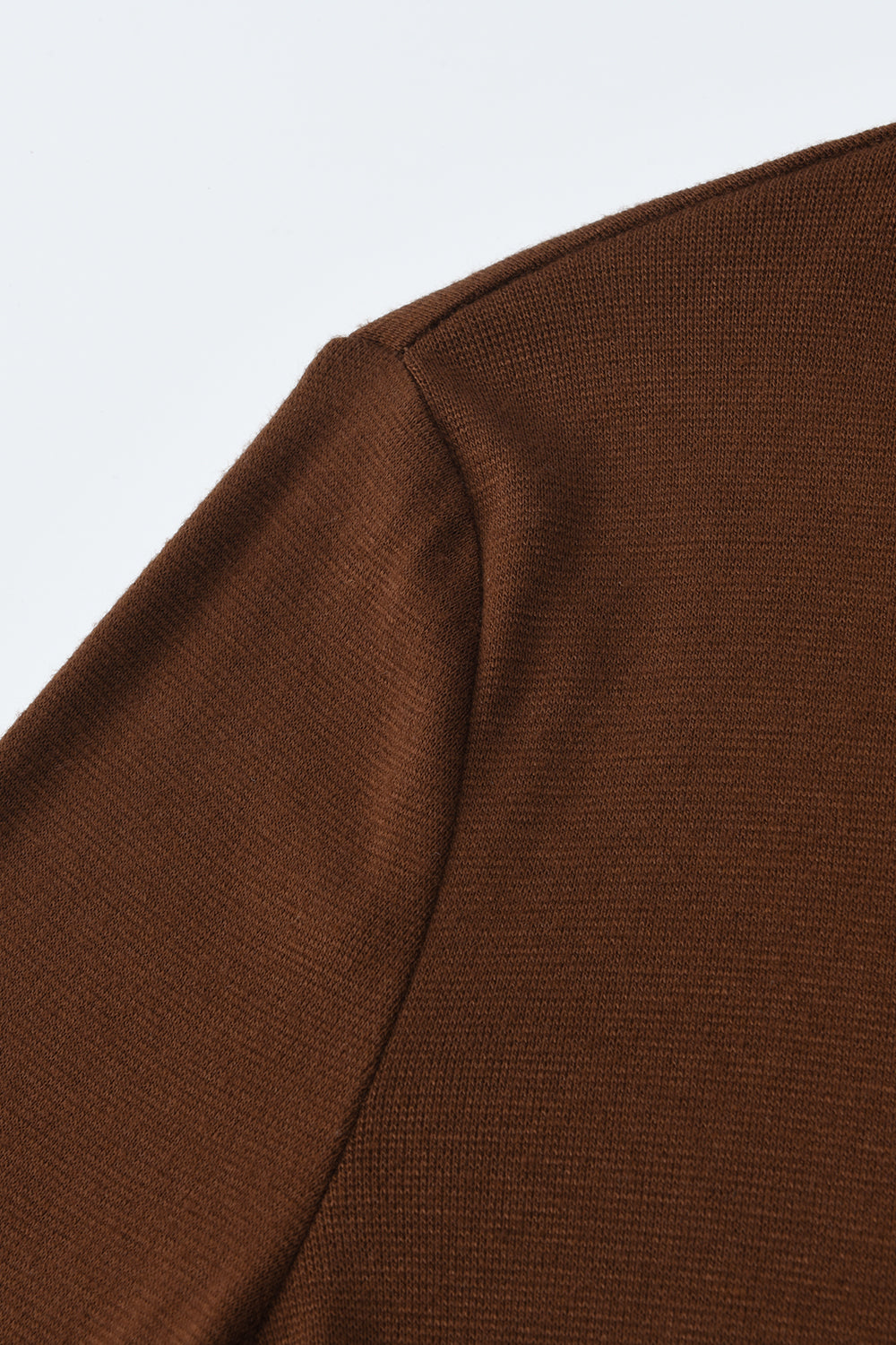 Long Sleeves T-shirt for Women