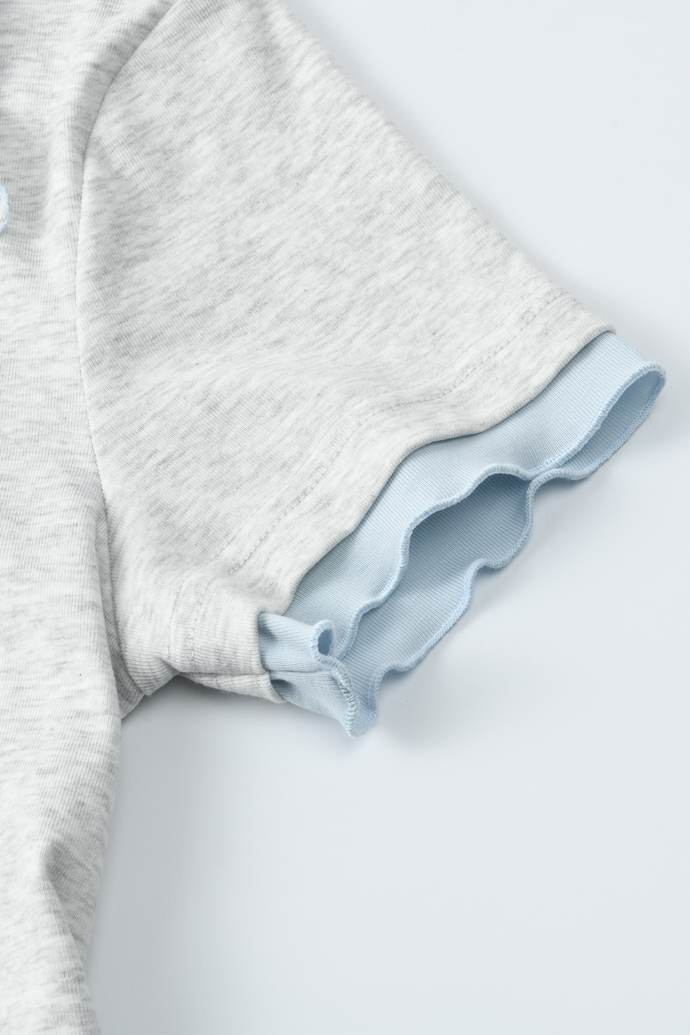 女性のためのTシャツ