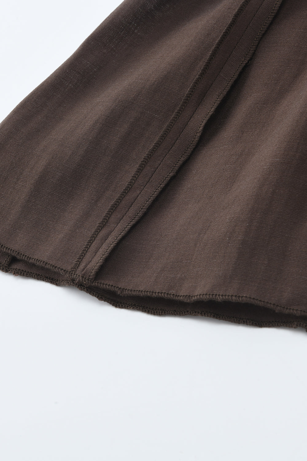 Rok Mini untuk wanita