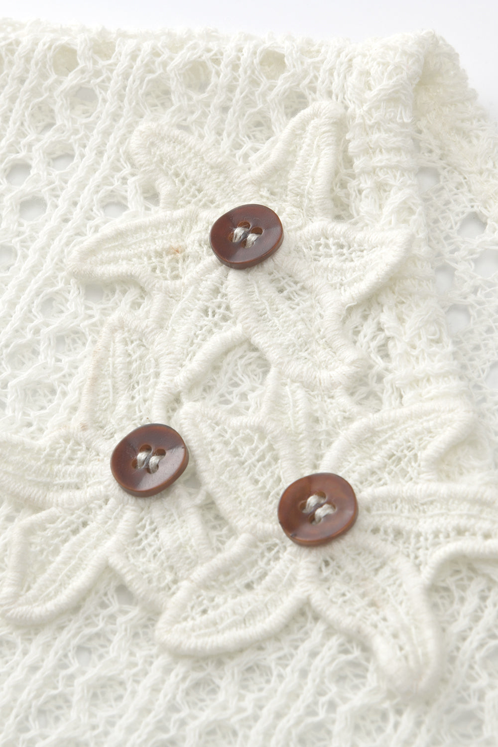 Knit Shirt+Camisole for Women