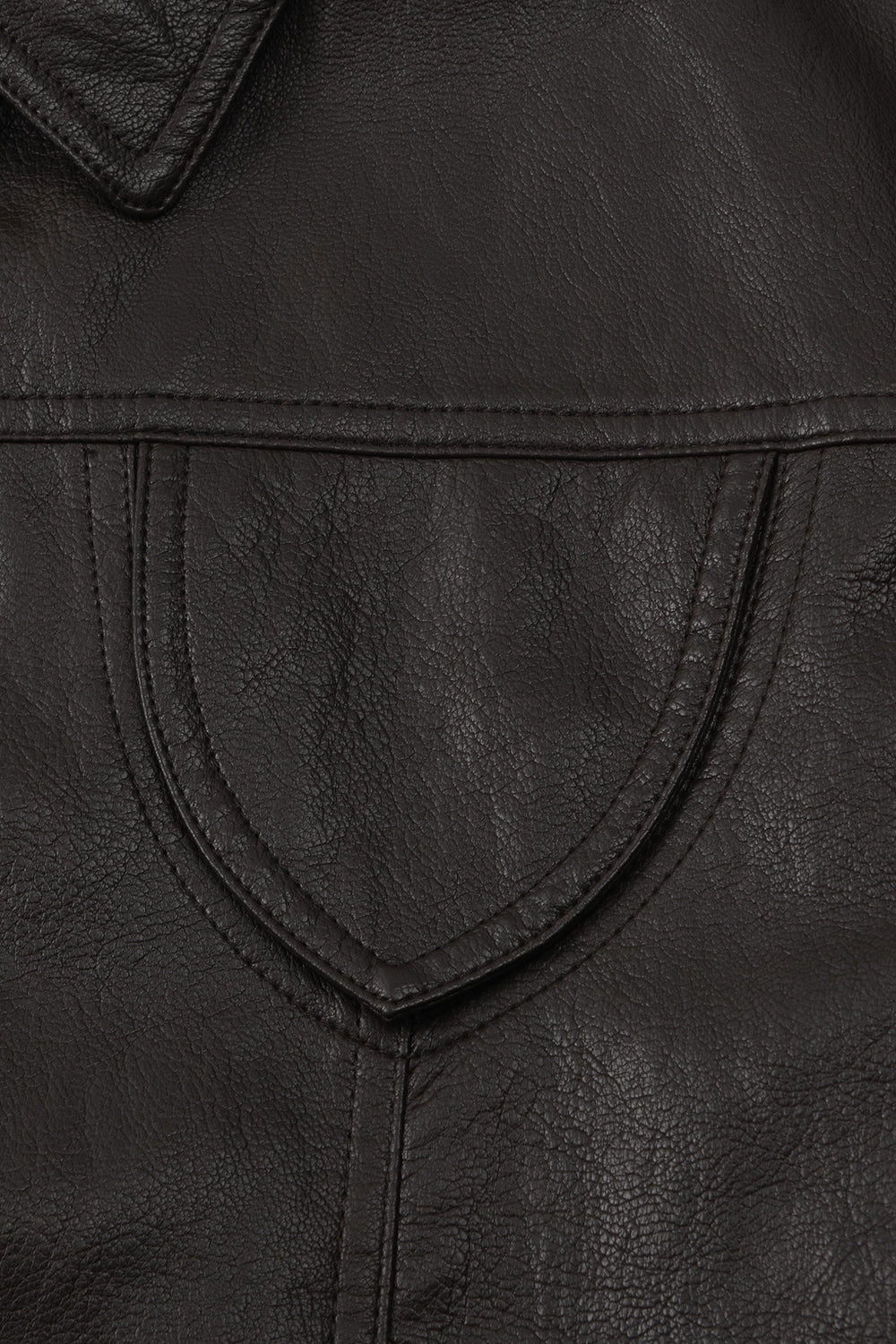 Coat for Women