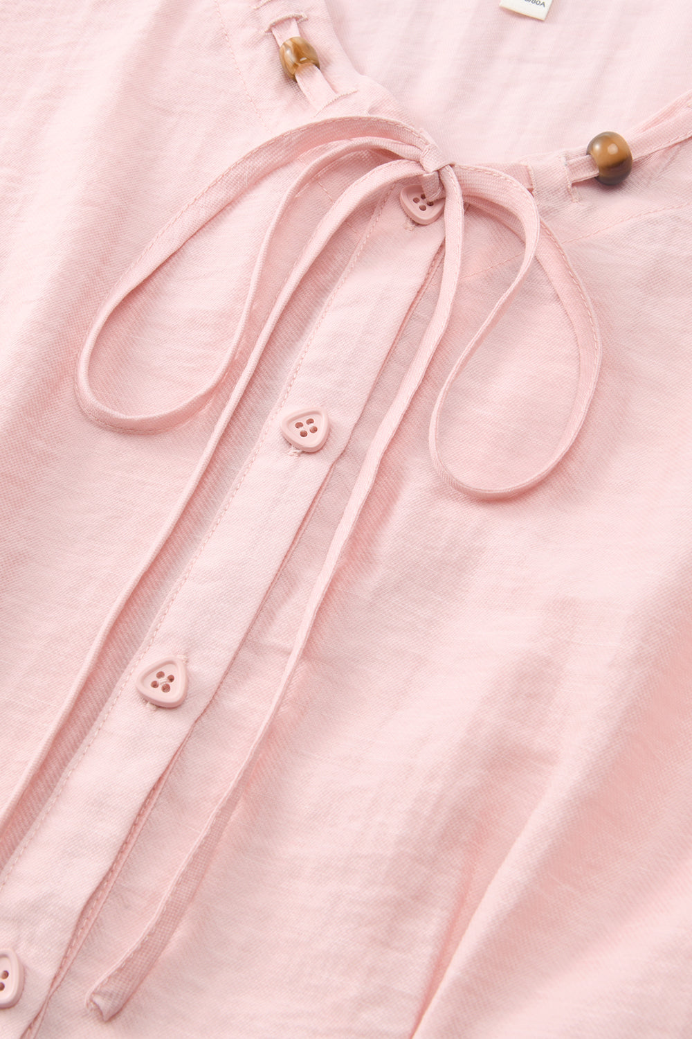 Blouses for Women
