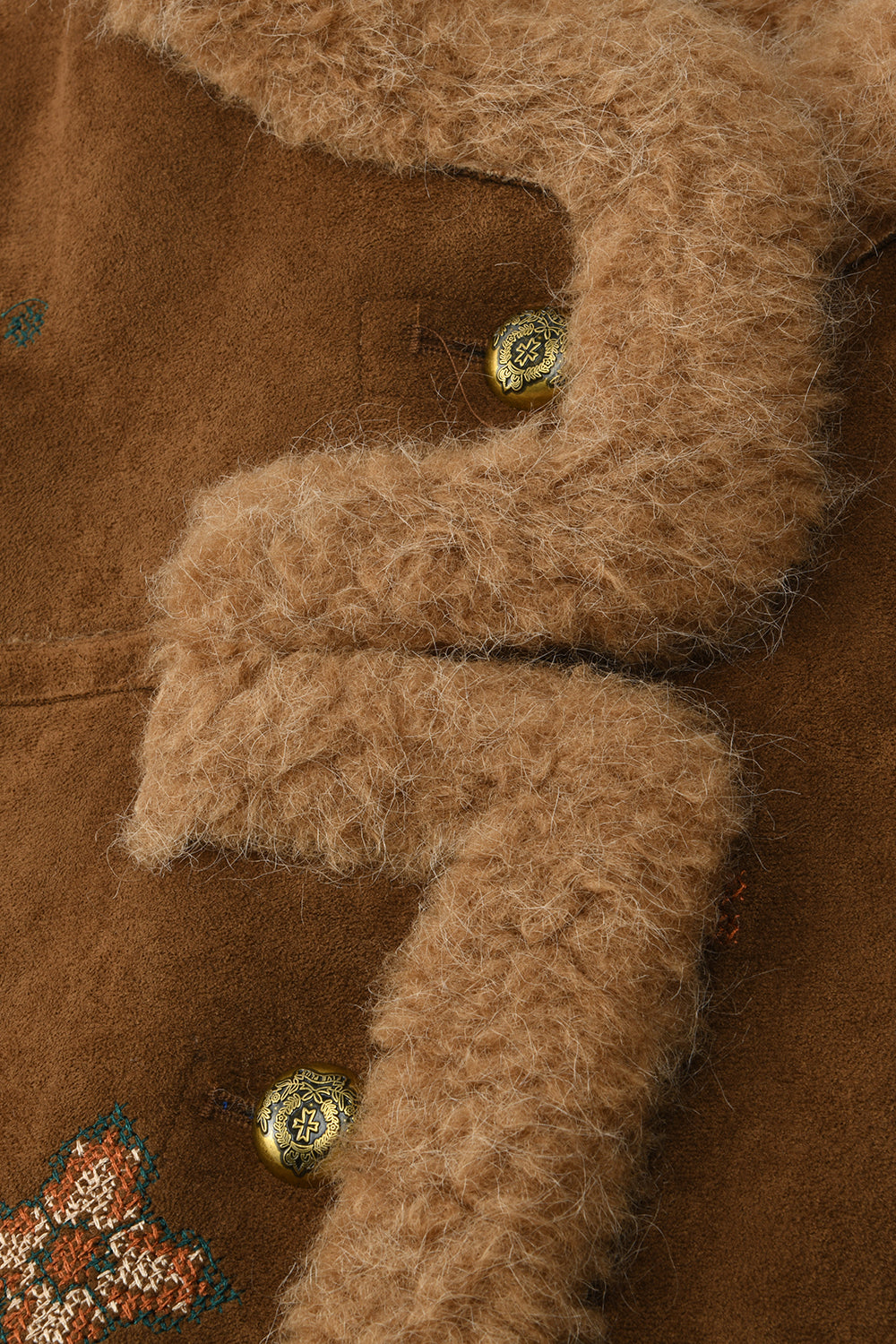 เสื้อโค้ทสำหรับผู้หญิง