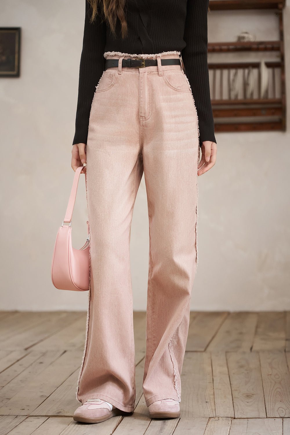 Denim Jeans for Women