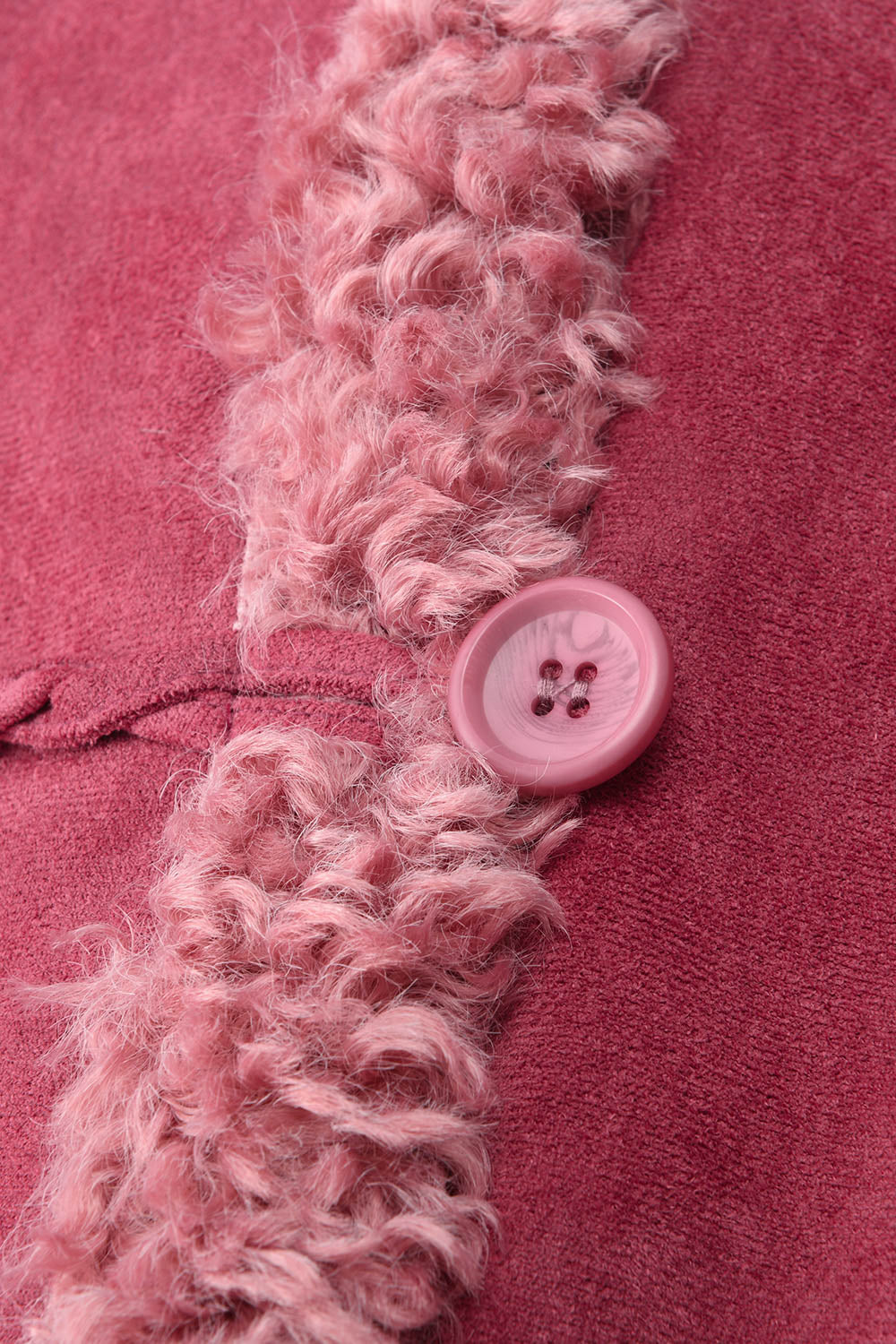 เสื้อโค้ทสำหรับผู้หญิง