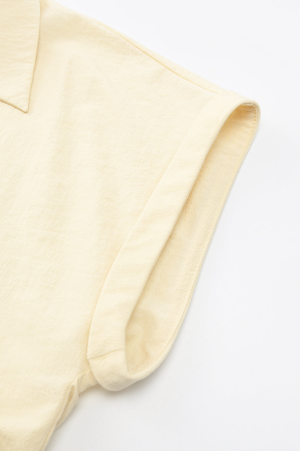 Shirts for Women