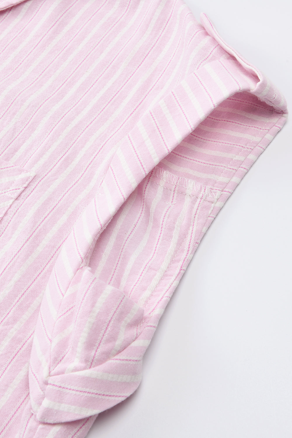 Shirts for Women