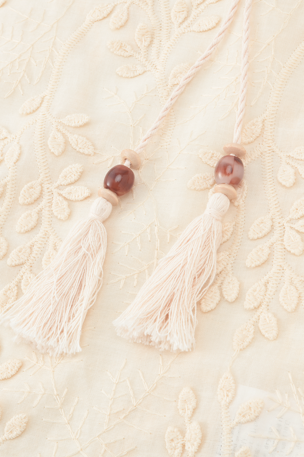 여성용 블라우스