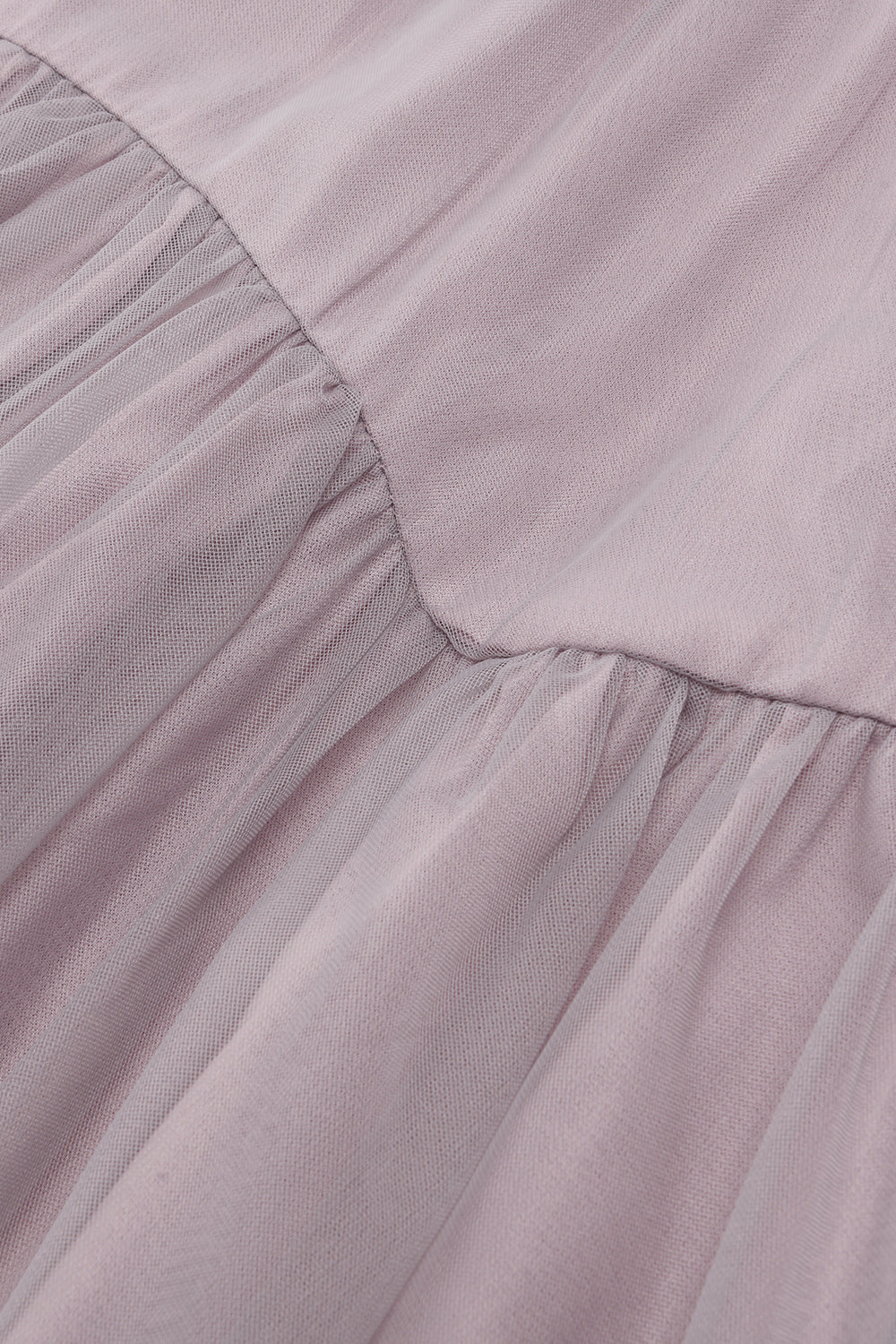 Maxi Skirt for Women