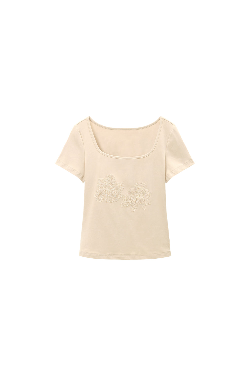 T-shirt for Women