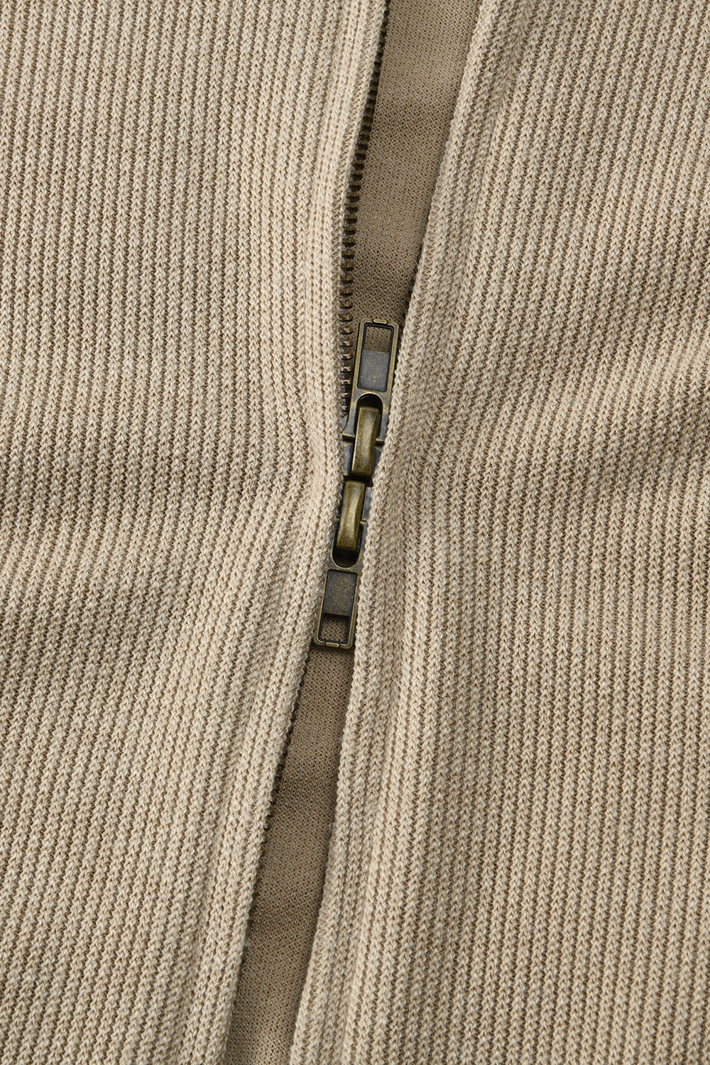 ชุดเสื้อถักและกางเกงขายแยกชิ้น