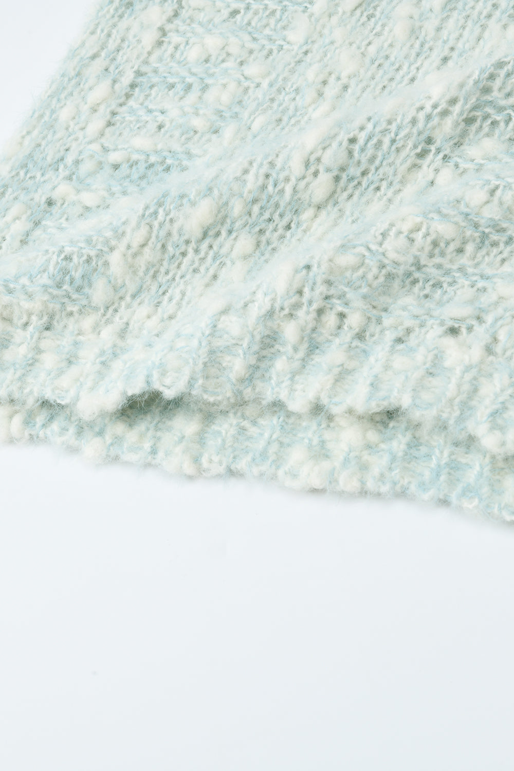 Knit Shirt for Women