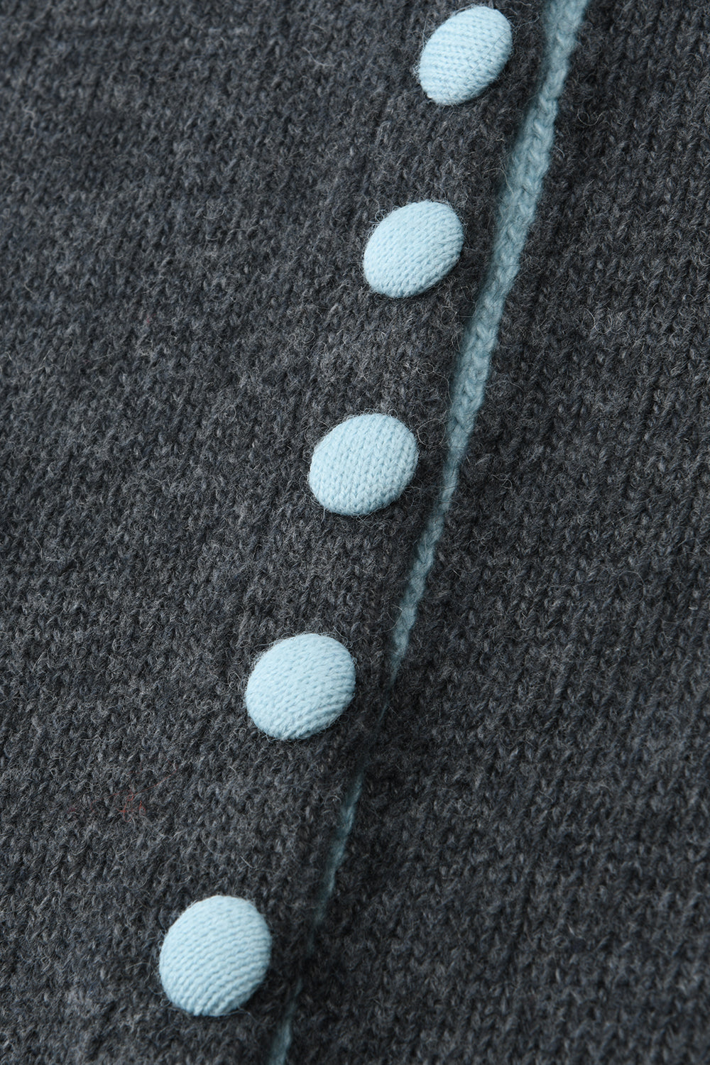 Knit Shirt for Women