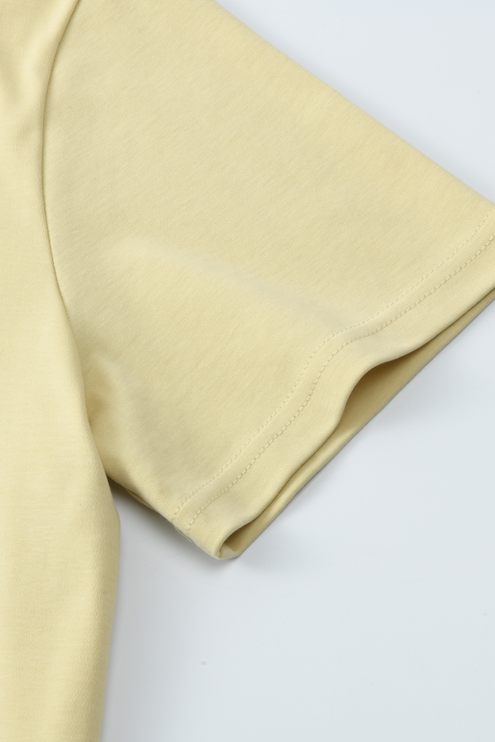 T-shirt for Women