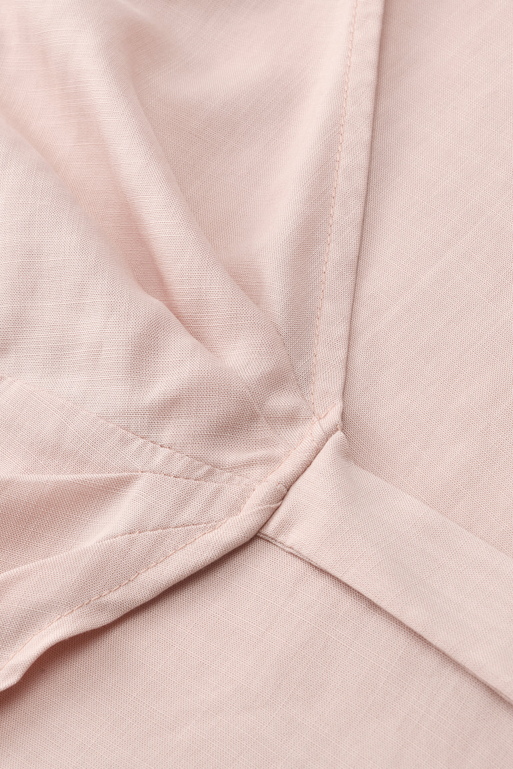Shirts for Women