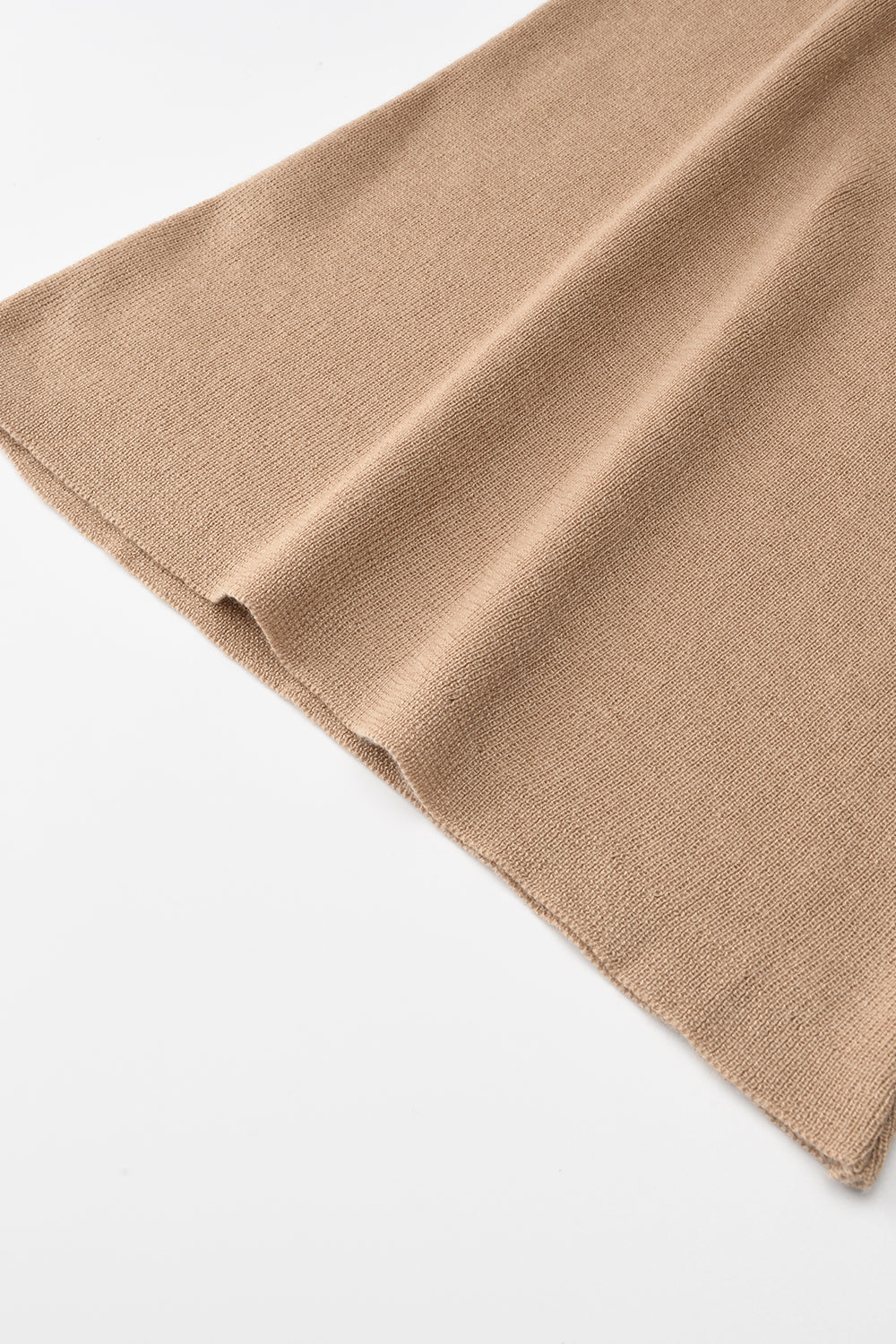 Knit Shirt for Women