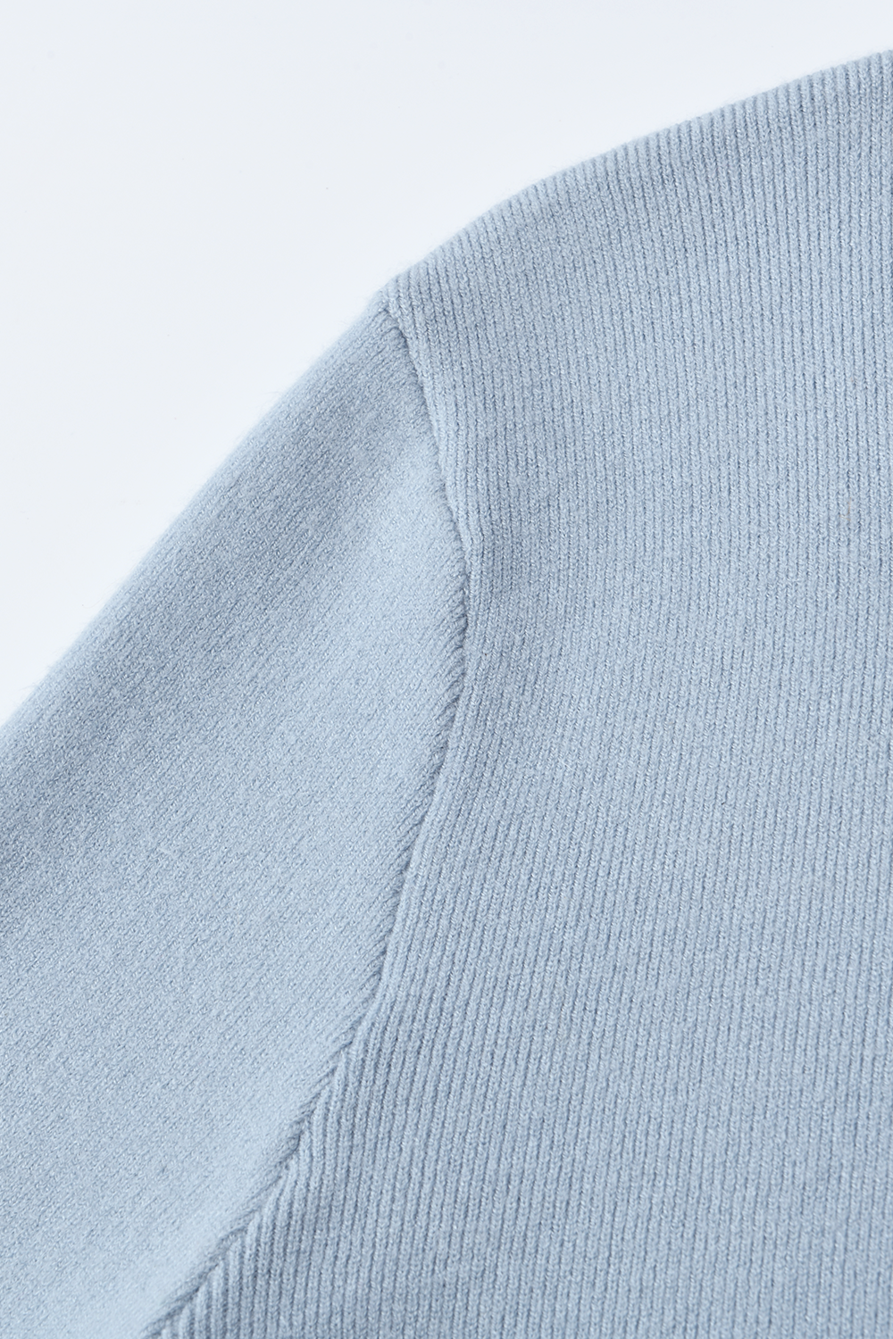 Knit Shirt for Women