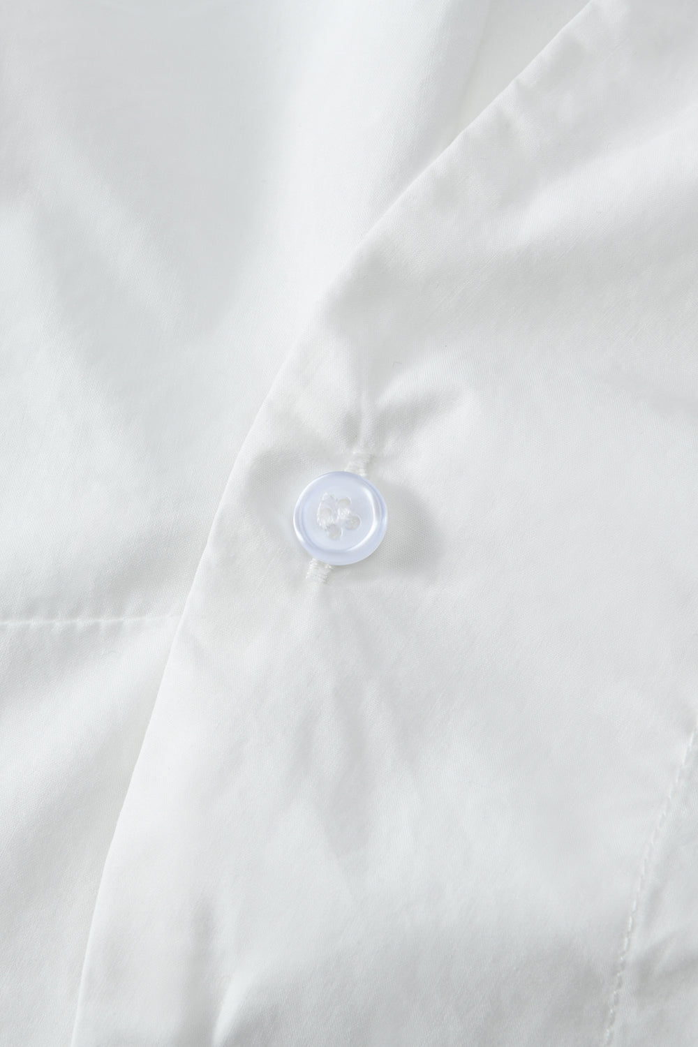 เสื้อสำหรับผู้หญิง