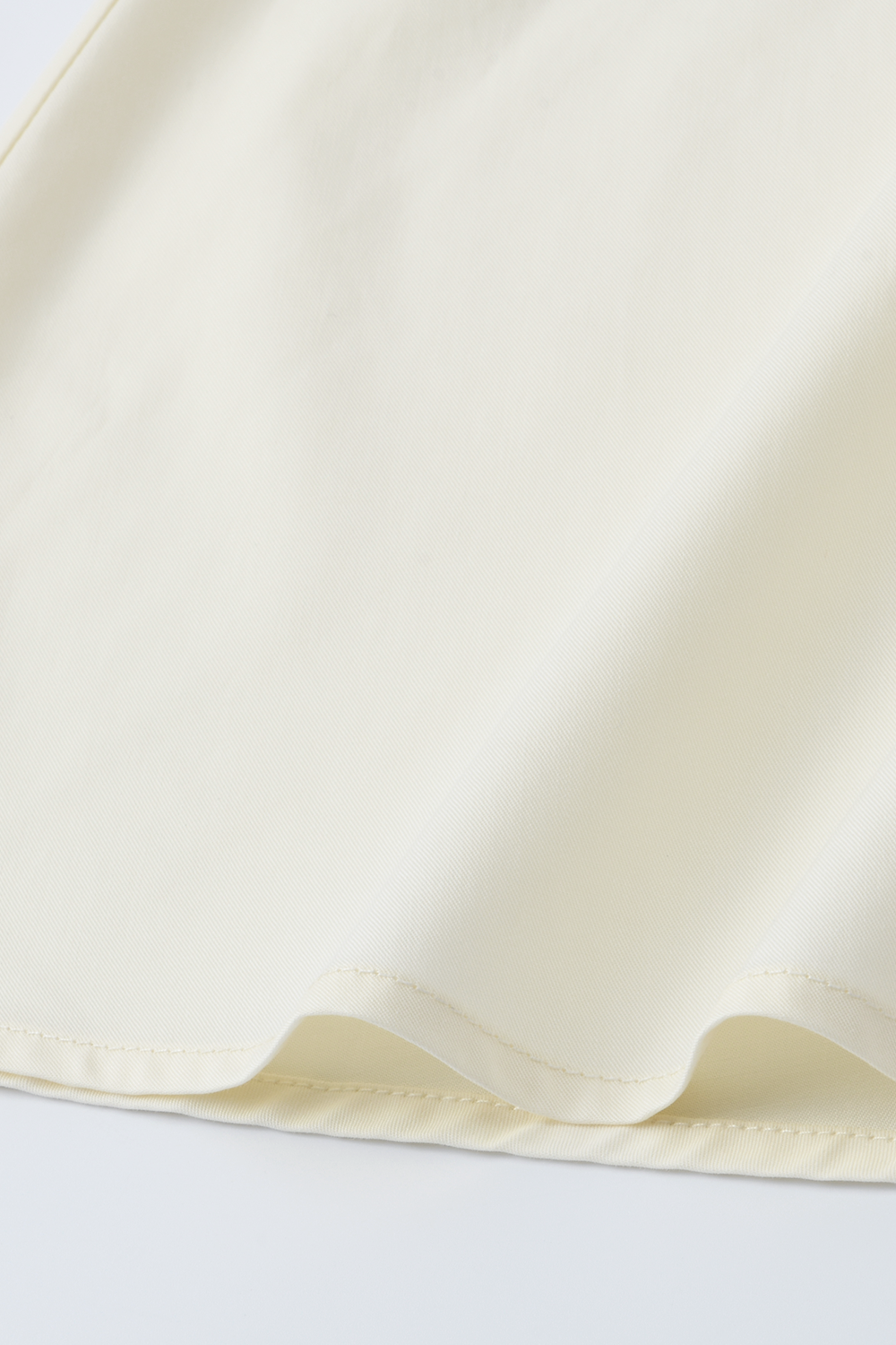 Maxi Skirt for Women