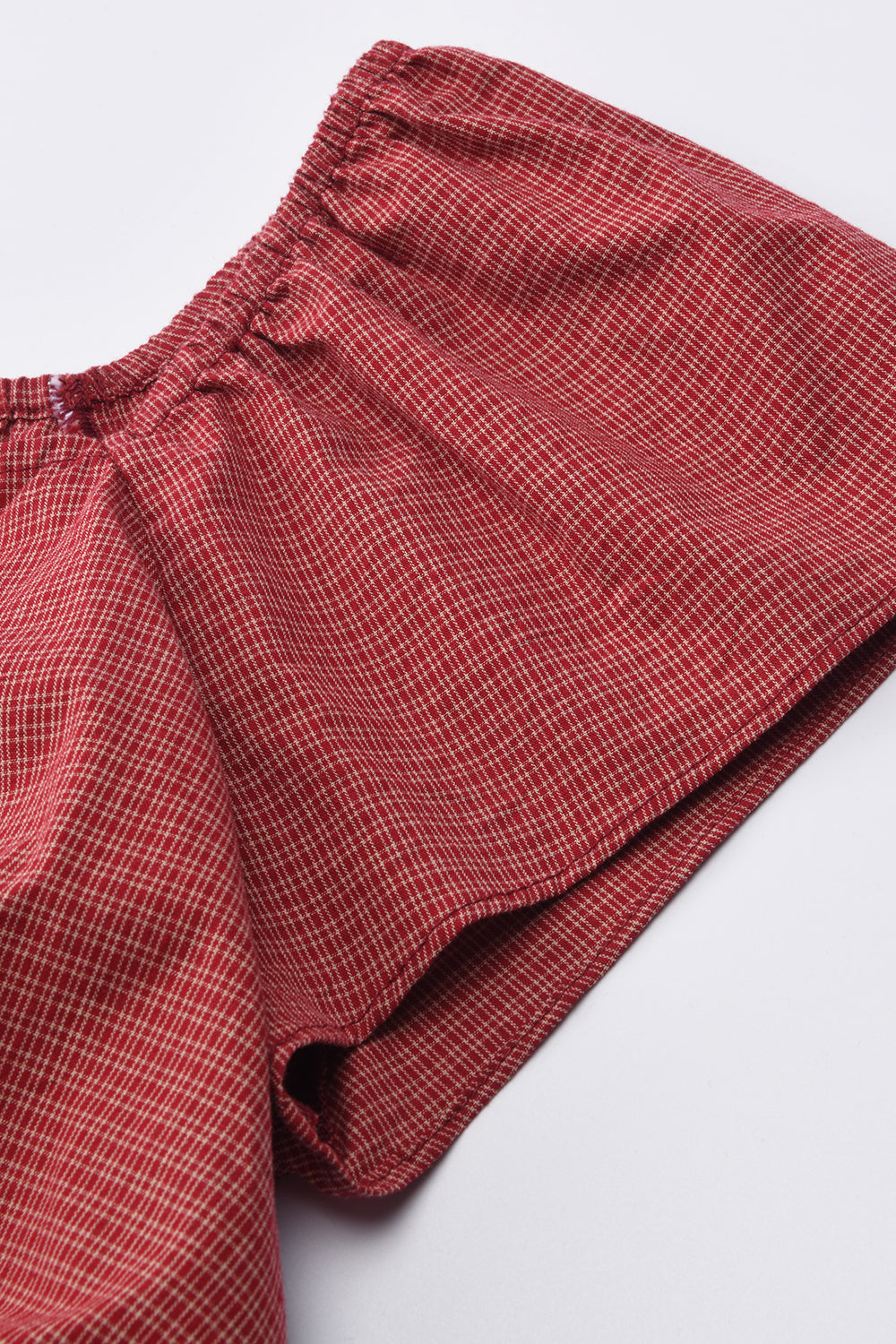 Blouses for Women