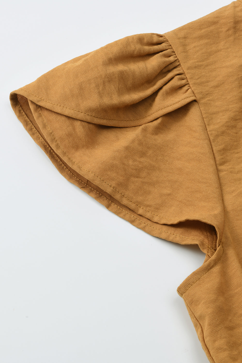 Blouses for Women
