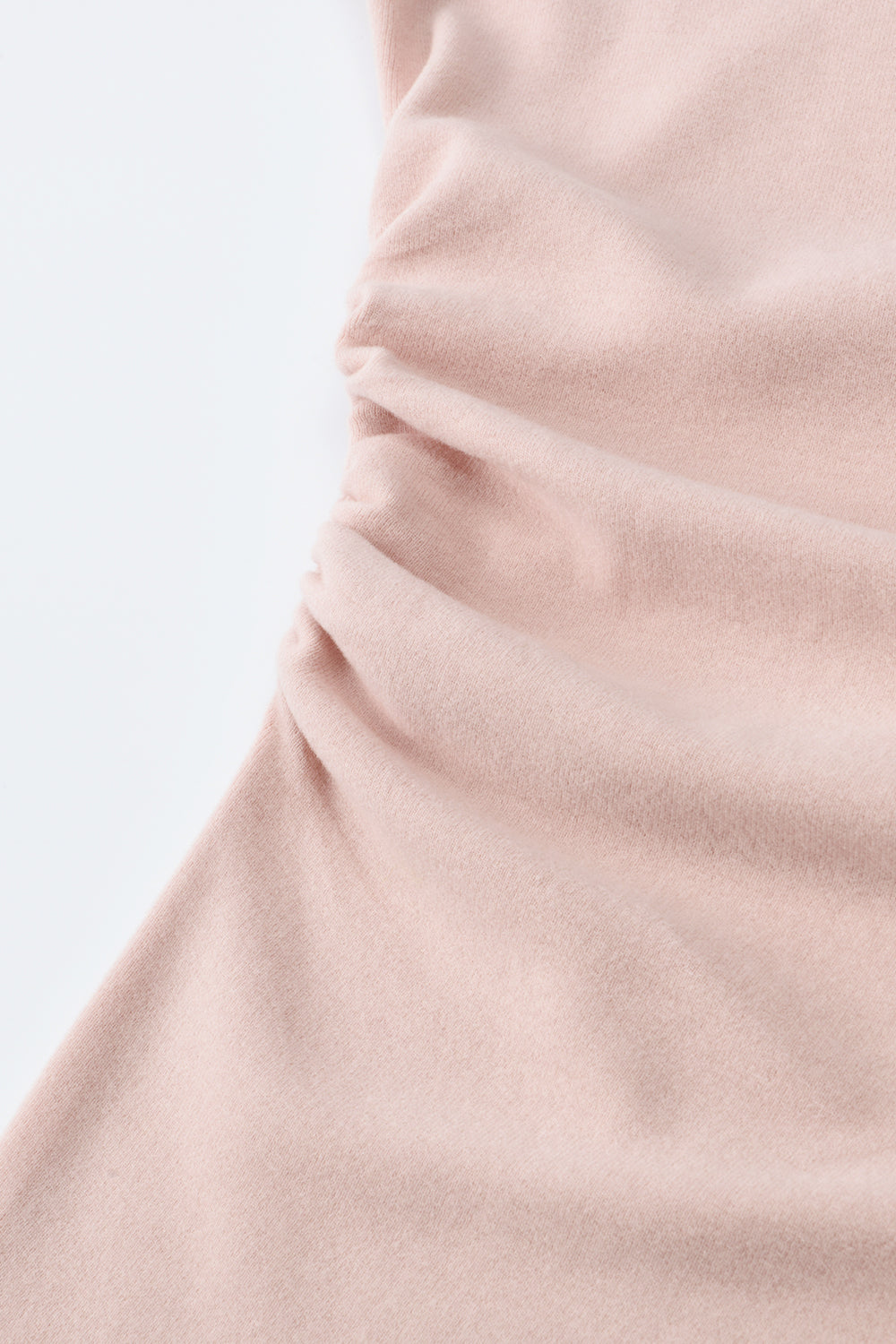 Long Sleeves T-shirt for Women