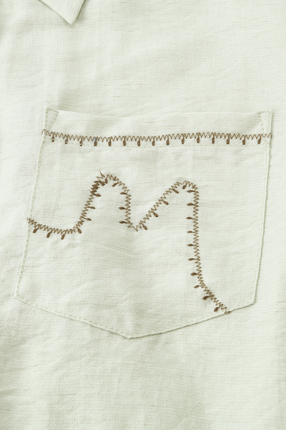 เสื้อสำหรับผู้หญิง