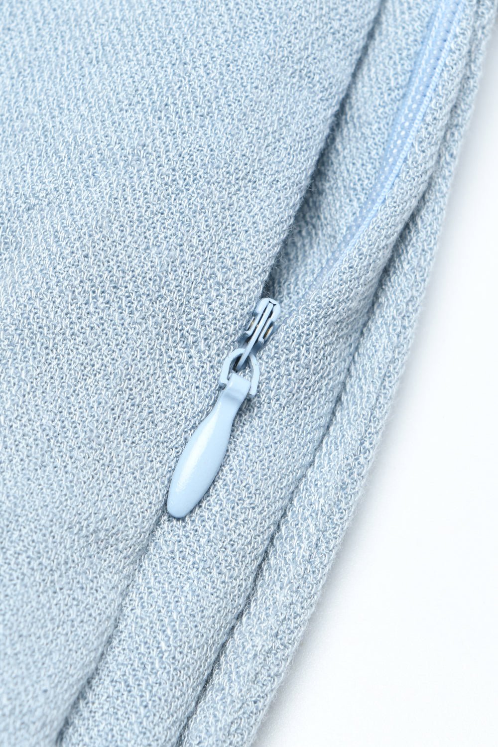 Set Blus dan Celana Dijual Terpisah