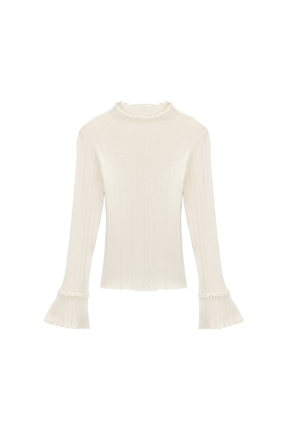 Knit Shirt for Women