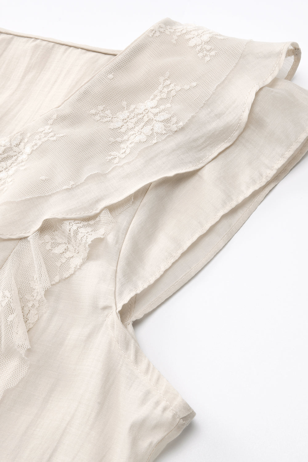 Blouses for Women