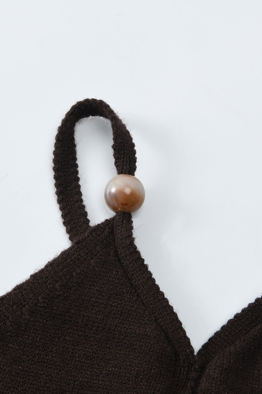 เสื้อสูทถักสำหรับผู้หญิง