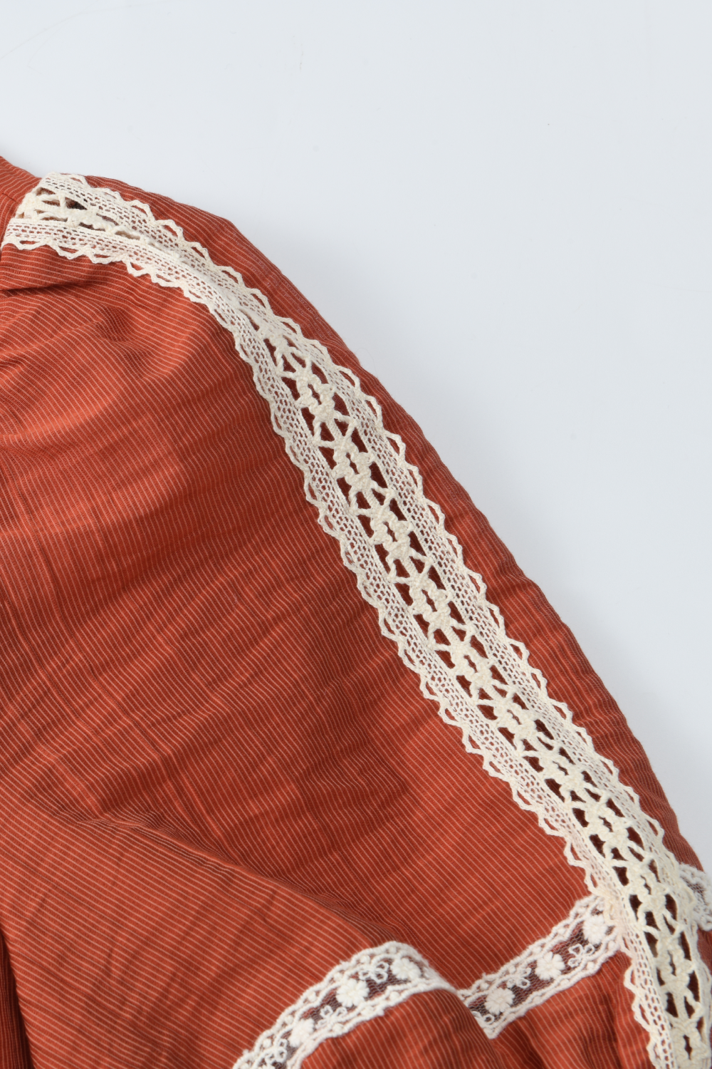 Blouses for Women