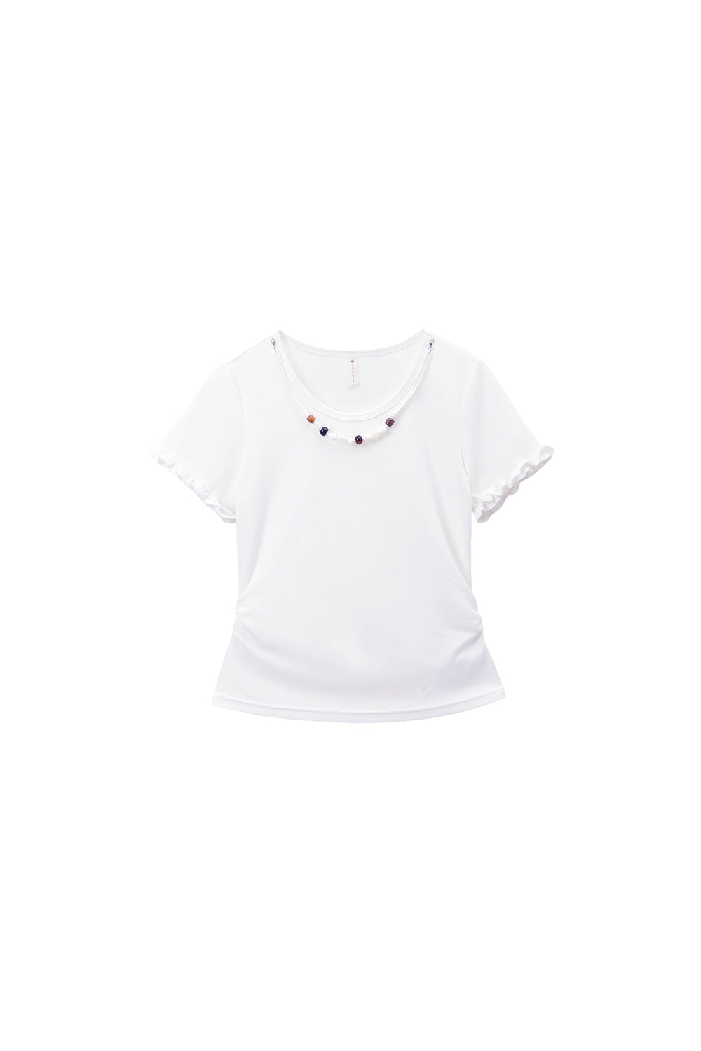 女性のためのTシャツ