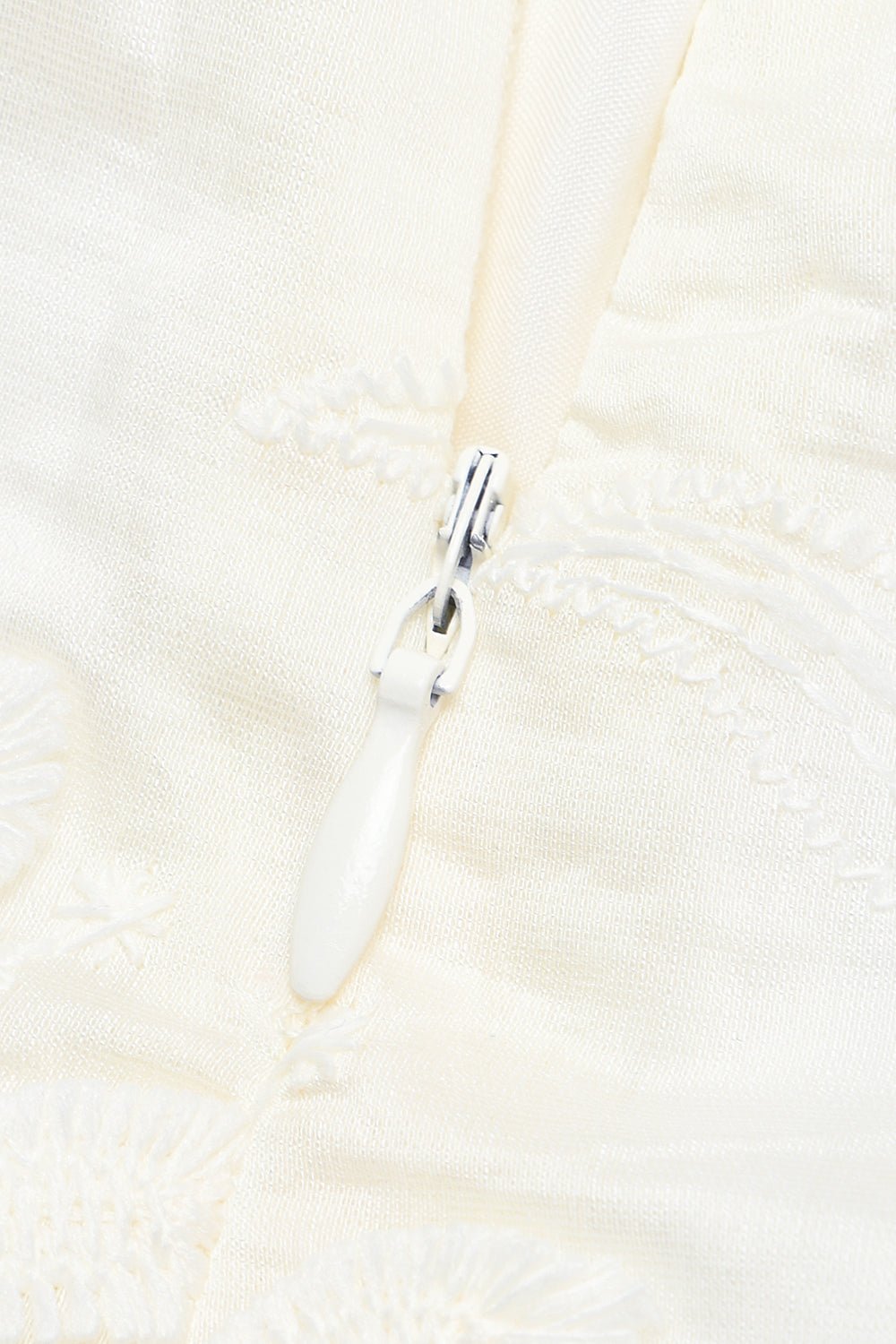 Gaun Midi Padat yang Elegan untuk Wanita