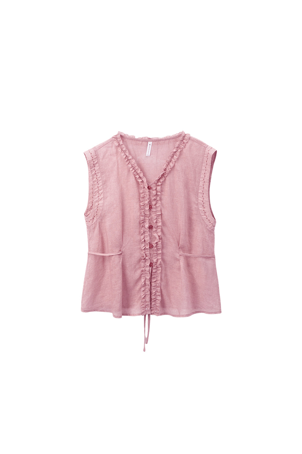 Blouses for Women