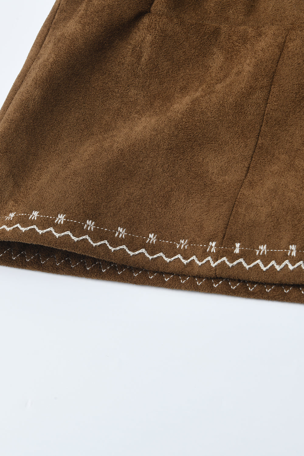 Coat for Women
