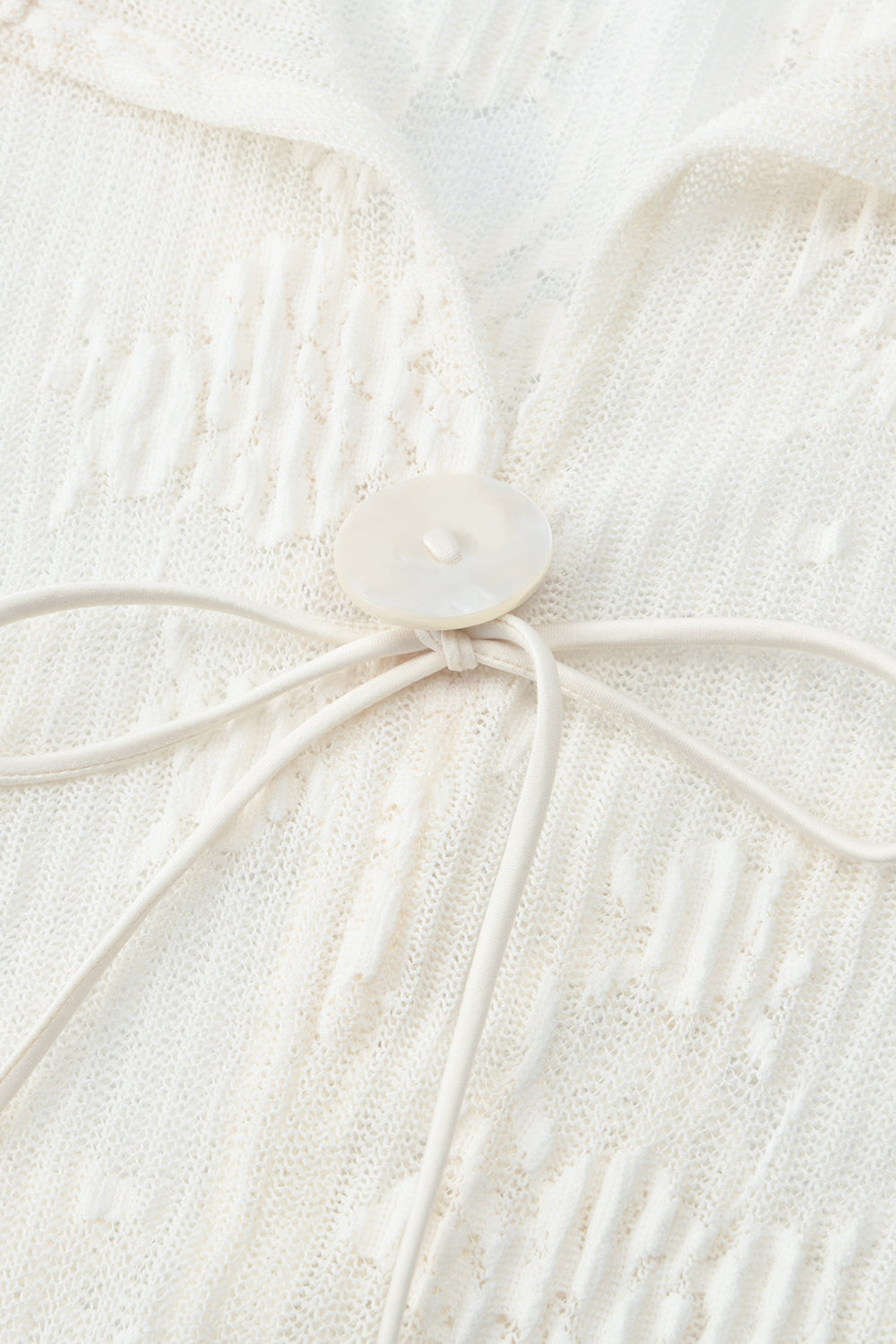 Blouses for Women
