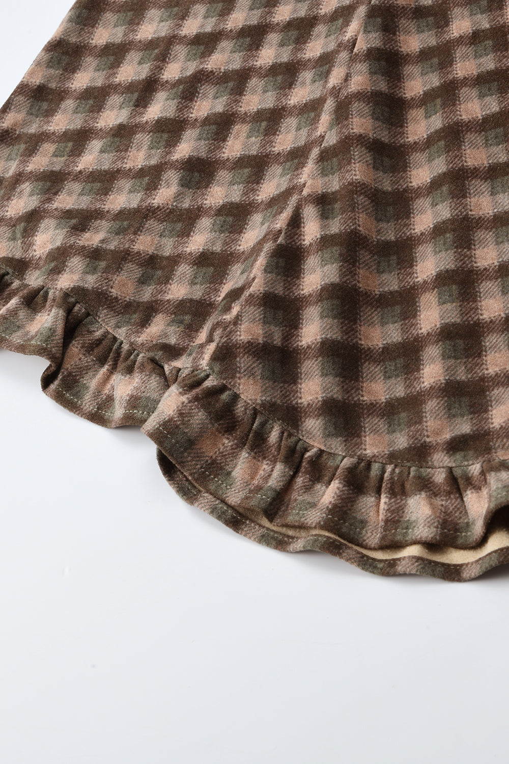 Maxi Skirt for Women