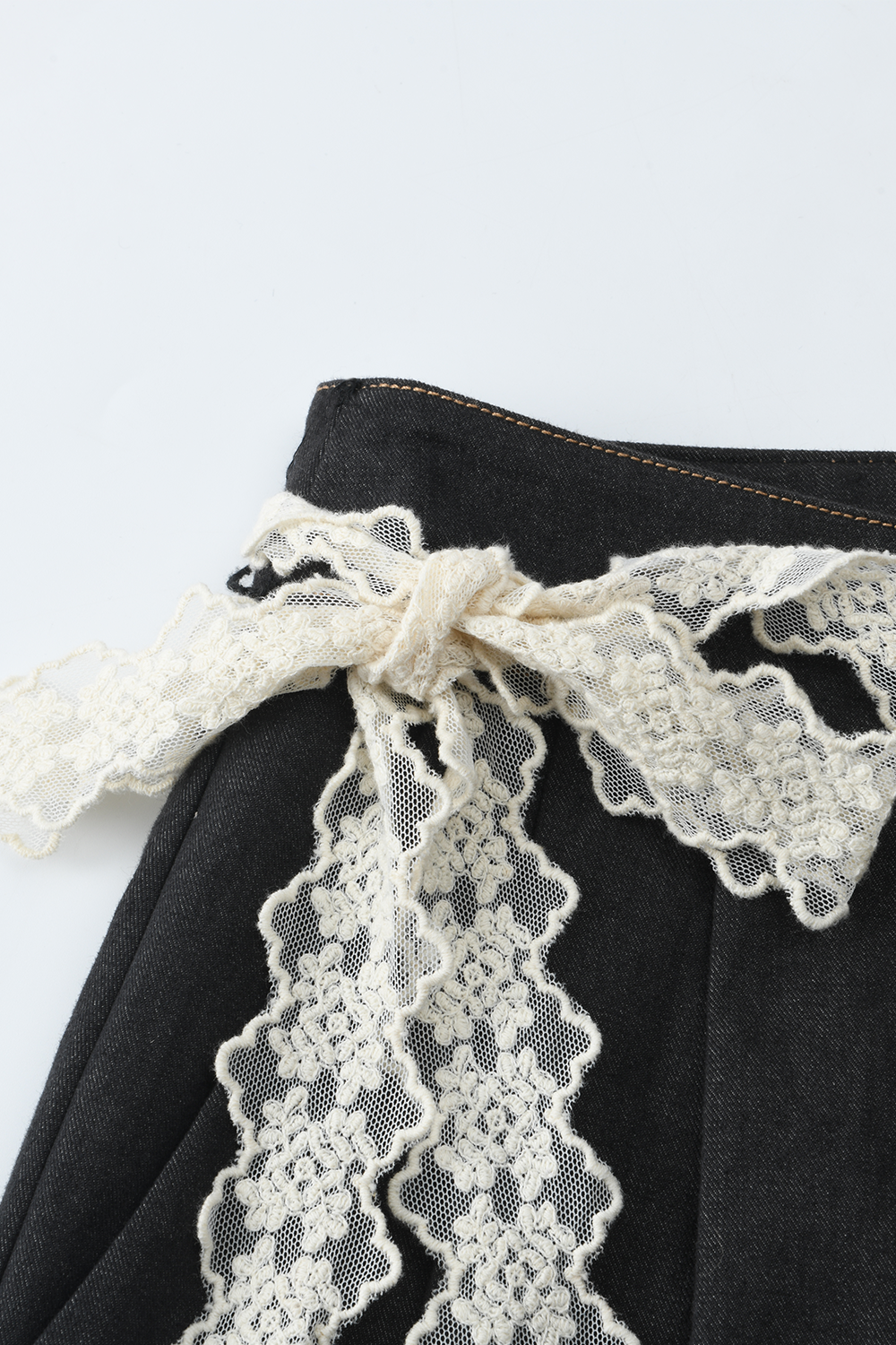 Wide-leg Pants for Women