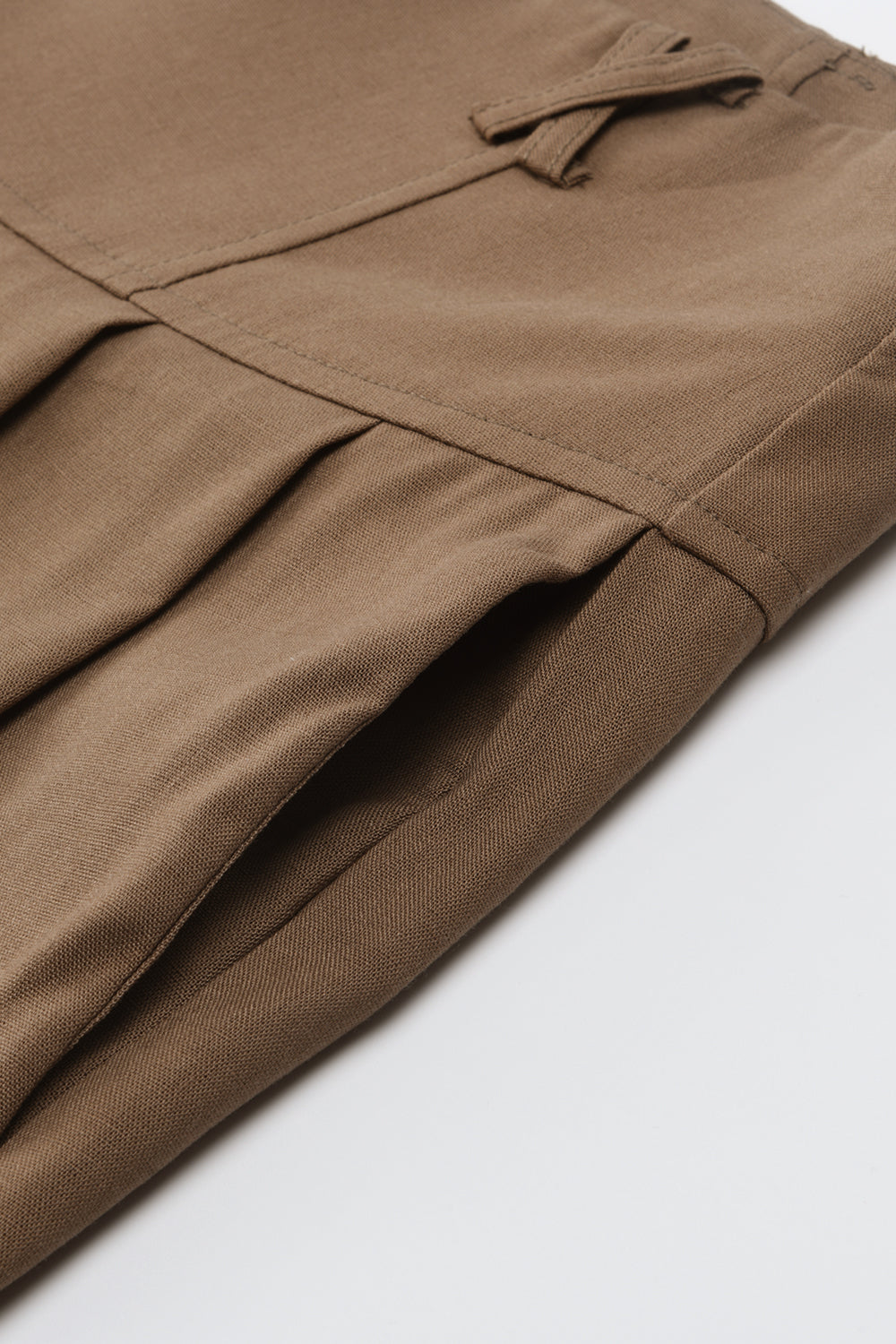 Wide-leg Pants for Women