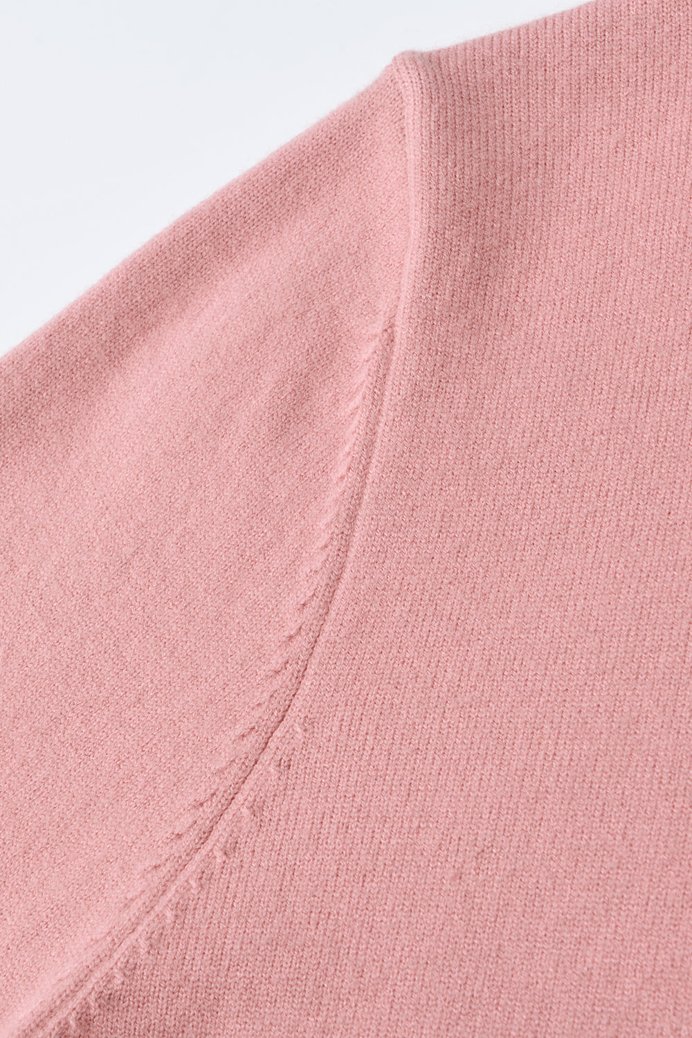 เสื้อถักสำหรับผู้หญิง