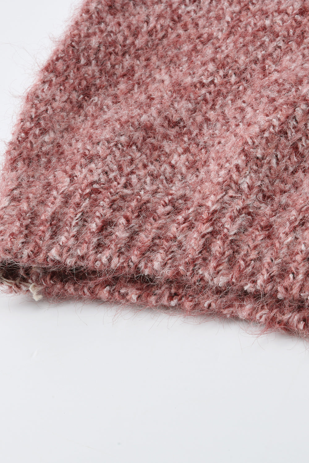 Knit Shirt for Women