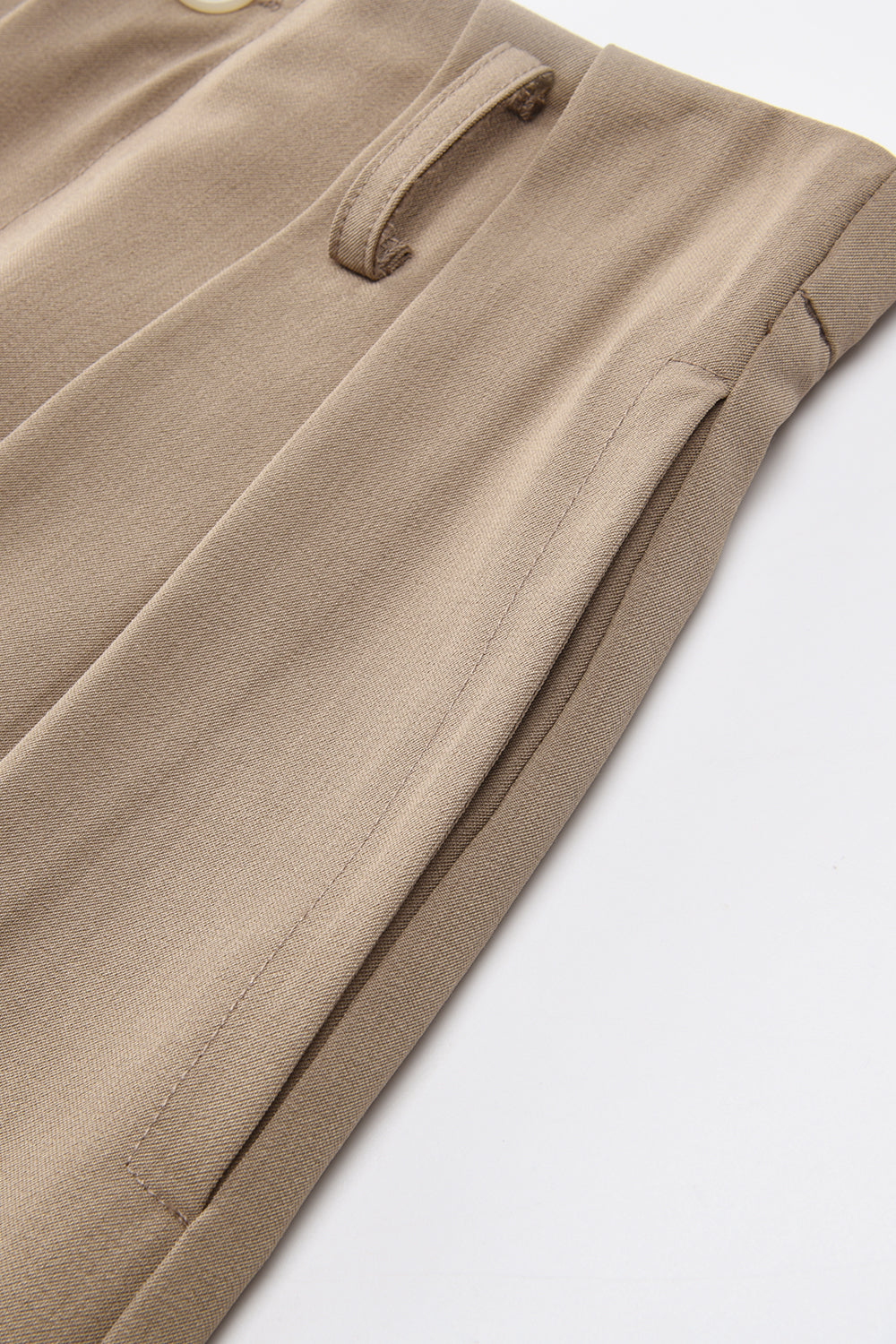 Straight-leg Pants for Women