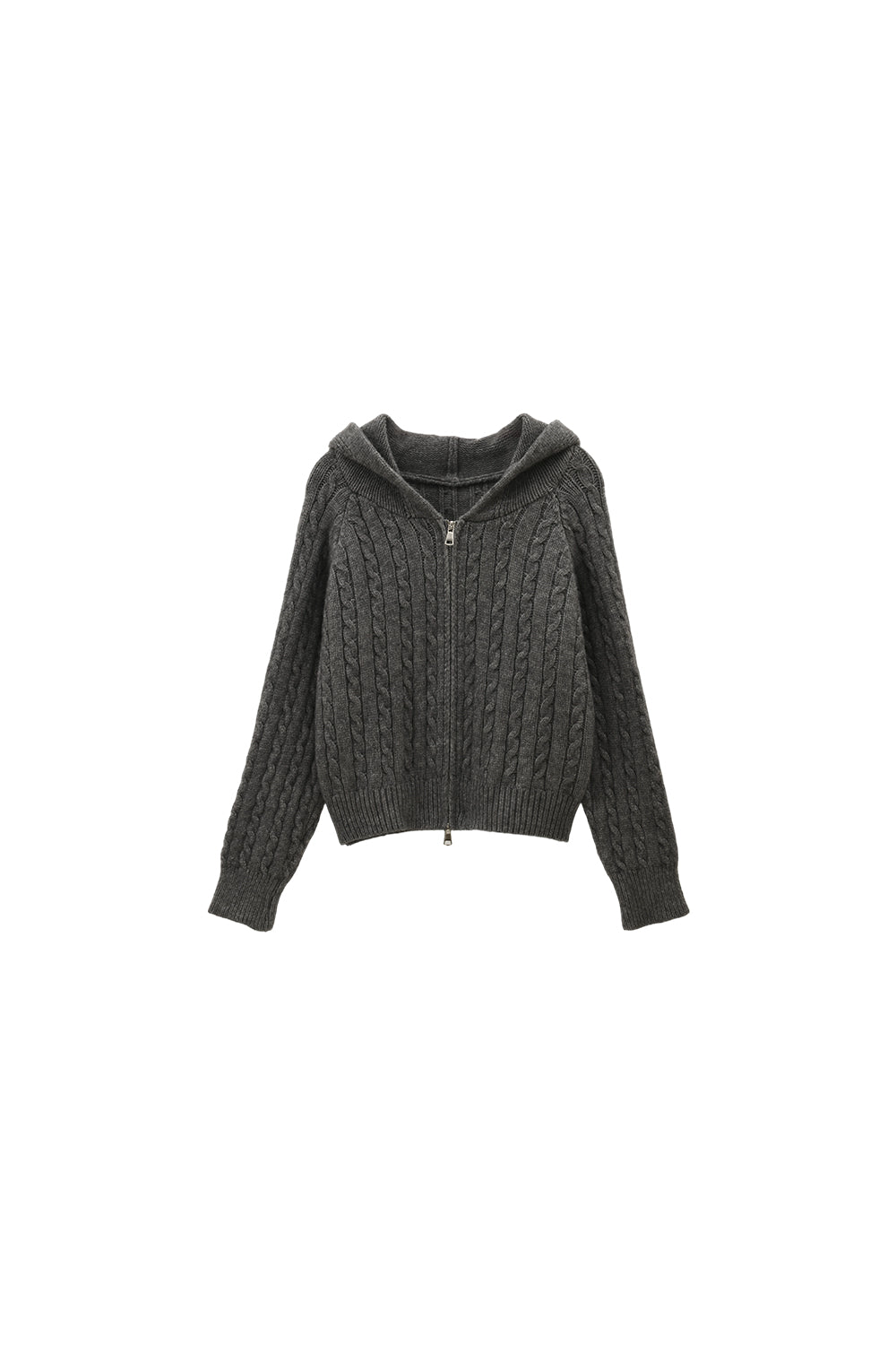 Knit Shirt for Women MISHOW